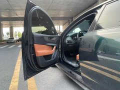 Jaguar XEL 2.0T 250PS R-DYNAMIC 90th Anniversary Edition - ფოტო 6