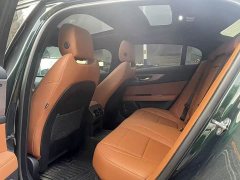Jaguar XEL 2.0T 250PS R-DYNAMIC 90th Anniversary Edition - ფოტო 7