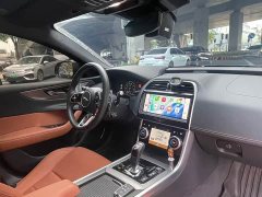 Jaguar XEL 2.0T 250PS R-DYNAMIC 90th Anniversary Edition - ფოტო 9