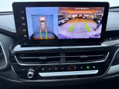 Haval H6 National Trend Edition 1.5T Automatic Urban Version - ფოტო 10