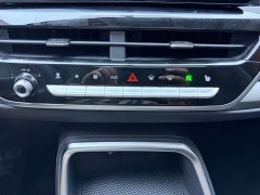 Haval H6 National Trend Edition 1.5T Automatic Urban Version - ფოტო 11