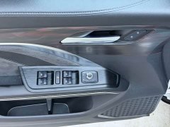 Haval H6 National Trend Edition 1.5T Automatic Urban Version - ფოტო 4