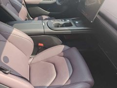 Xiaomi SU7 2024 Quad Motor Ultra-Long Range Advanced Autonomous Driving Max - ფოტო 13