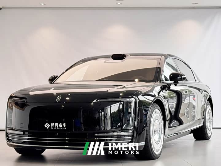 Maextro S800 EREV Edition 4 (192)