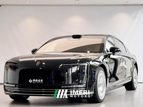 2025 Maextro S800 EREV Edition 4 (192)