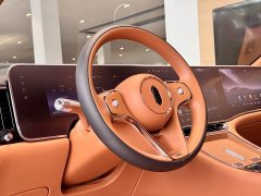 Maextro S800 EREV Edition 4 (192) - photo 11
