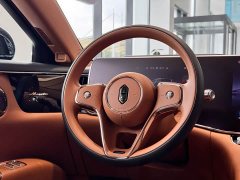 Maextro S800 EREV Edition 4 (192) - photo 20