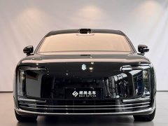 Maextro S800 EREV Edition 4 (192) - photo 4