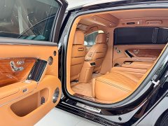 Maextro S800 EREV Edition 4 (192) - photo 7