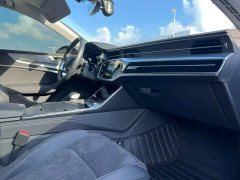 Audi A7L 2024 45 TFSI Luxury - ფოტო 4