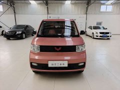 Wuling Hongguang MINIEV 2020 Deluxe Edition LFP Battery - ფოტო 2
