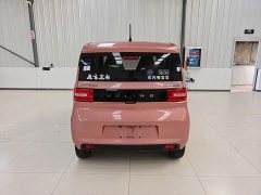 Wuling Hongguang MINIEV 2020 Deluxe Edition LFP Battery - ფოტო 5