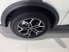 BYD Yuan Pro Lifetime Edition - ფოტო 4