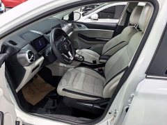 BYD Yuan Pro Lifetime Edition - ფოტო 6