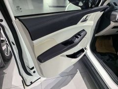 BYD Yuan Pro Lifetime Edition - ფოტო 7