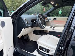 Li Auto L7 2024 MAX - ფოტო 5