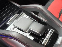 Mercedes-Benz GLE AMG 2020 AMG GLE 53 4MATIC - ფოტო 4