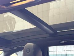 Mercedes-Benz GLE AMG 2020 AMG GLE 53 4MATIC - ფოტო 5