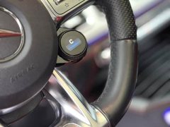 Mercedes-Benz GLE AMG 2020 AMG GLE 53 4MATIC - ფოტო 6