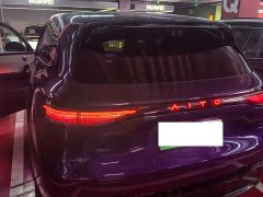 AITO M6 Extended Range Ultra - ფოტო 7