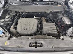Haval Manlong New Energy Hi4 145 Adventure Edition - ფოტო 10