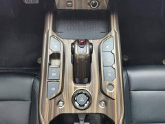 Haval Manlong New Energy Hi4 145 Adventure Edition - ფოტო 16