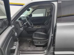 Haval Manlong New Energy Hi4 145 Adventure Edition - ფოტო 9