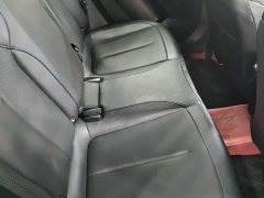 Changan Eado Blue Whale 1.5T 500Bar Luxury - ფოტო 10
