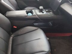 Changan Eado Blue Whale 1.5T 500Bar Luxury - ფოტო 11