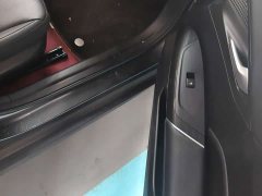 Changan Eado Blue Whale 1.5T 500Bar Luxury - ფოტო 12