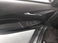 Changan Eado Blue Whale 1.5T 500Bar Luxury - ფოტო 5