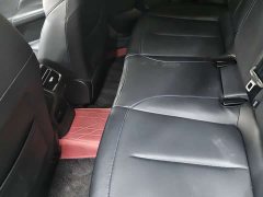 Changan Eado Blue Whale 1.5T 500Bar Luxury - ფოტო 6
