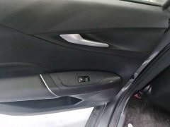 Changan Eado Blue Whale 1.5T 500Bar Luxury - ფოტო 7