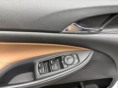 Buick GL6 2021 323T Hybrid Connected Luxury - ფოტო 11