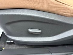 Buick GL6 2021 323T Hybrid Connected Luxury - ფოტო 12