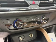 Buick GL6 2021 323T Hybrid Connected Luxury - ფოტო 13