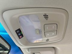 Buick GL6 2021 323T Hybrid Connected Luxury - ფოტო 16