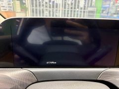 Buick GL6 2021 323T Hybrid Connected Luxury - ფოტო 18