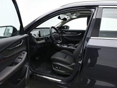 Changan 1.5T CVT Edition - ფოტო 10