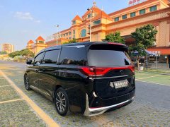 GAC Aion M8 Lingxiu Series 390T Premium Edition - ფოტო 4