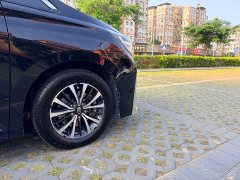 GAC Aion M8 Lingxiu Series 390T Premium Edition - ფოტო 8