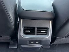Haval H6 2021 National Trend Edition 1.5T Automatic Urban Version - ფოტო 13