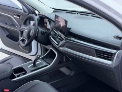 Haval H6 2021 National Trend Edition 1.5T Automatic Urban Version - ფოტო 15