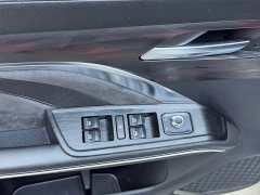 Haval H6 2021 National Trend Edition 1.5T Automatic Urban Version - ფოტო 4