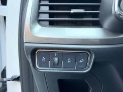 Haval H6 2021 National Trend Edition 1.5T Automatic Urban Version - ფოტო 8
