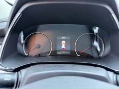 Haval H6 2021 National Trend Edition 1.5T Automatic Urban Version - ფოტო 9