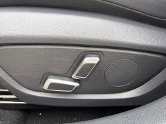 Geely Xingrui 1.5TD Kunlun Edition - ფოტო 8