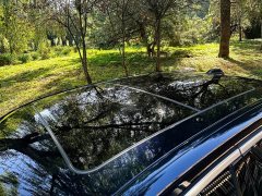 BMW 3 Series 320Li M Sport Package - ფოტო 6