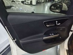 Mercedes-Benz C-Class 2022 C 260 L AMG Line - ფოტო 5