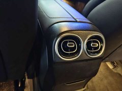 Mercedes-Benz C-Class 2022 C 260 L AMG Line - ფოტო 8